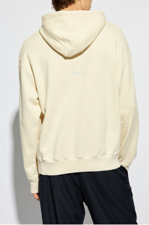 Givenchy Sweatshirt with embroidered logo
