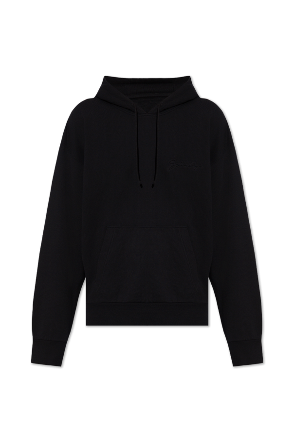 Givenchy Hoodie