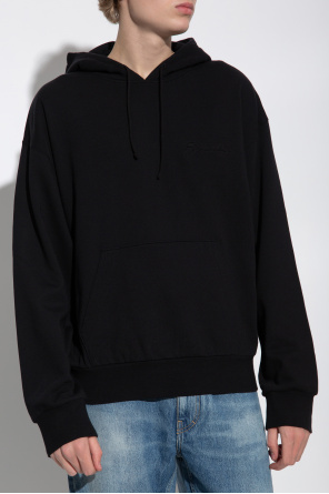 Givenchy Hoodie