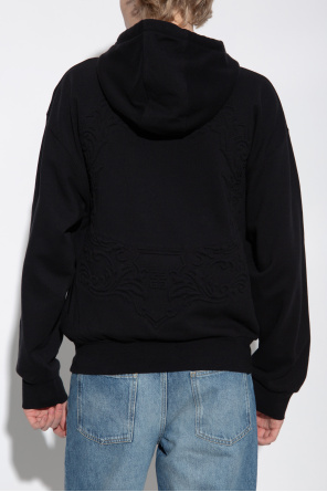 Givenchy Hoodie