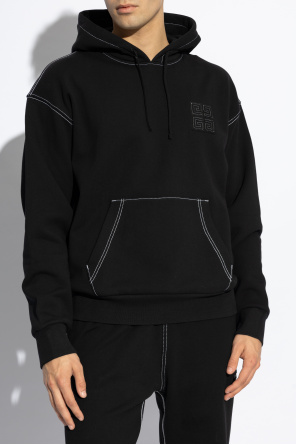 Givenchy Hoodie