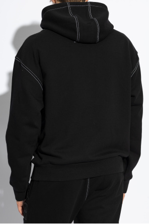 Givenchy Hoodie