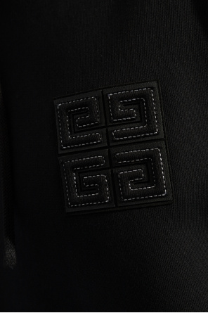 Givenchy Hoodie