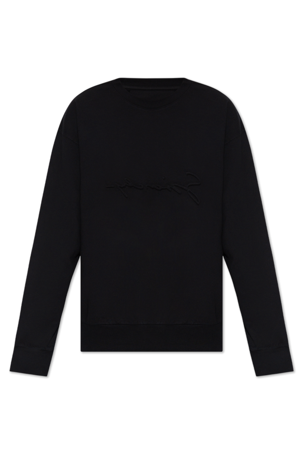 Givenchy Sweatshirt with logo