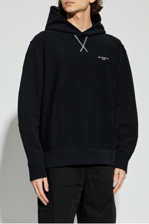 Givenchy Hoodie