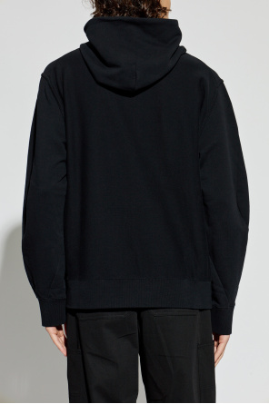 Givenchy Hoodie