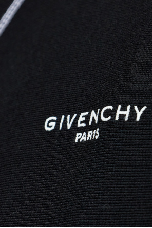 Givenchy Hoodie