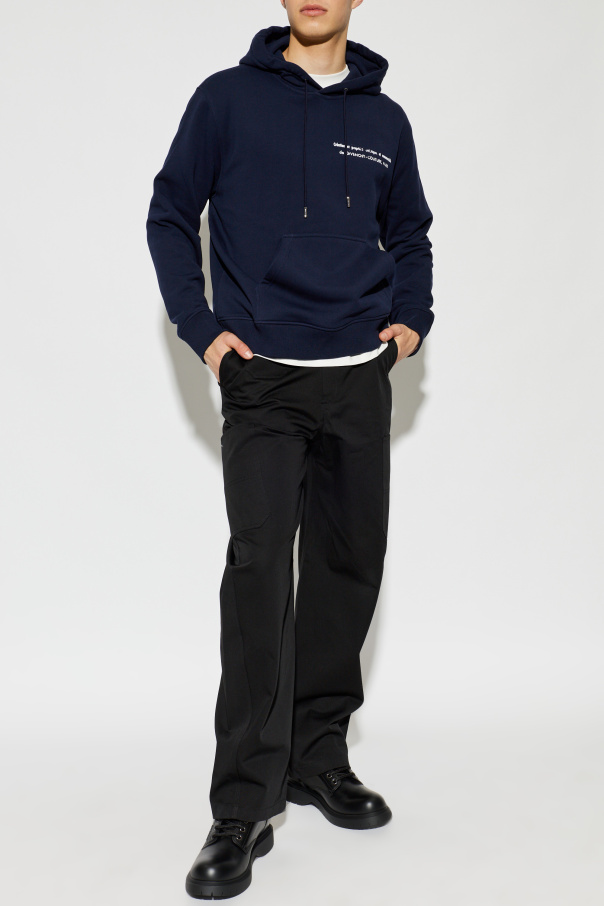 Givenchy Hoodie