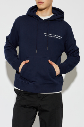 Givenchy Hoodie