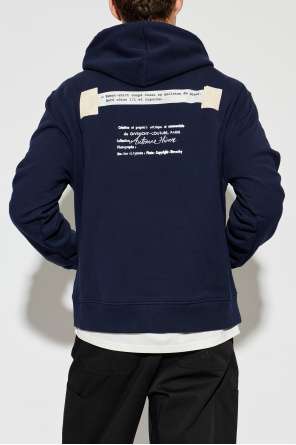 Givenchy Hoodie