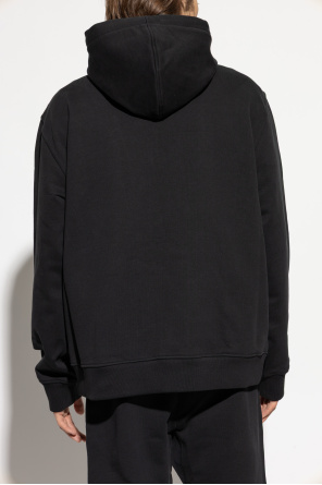 Givenchy Kapuzensweatshirt