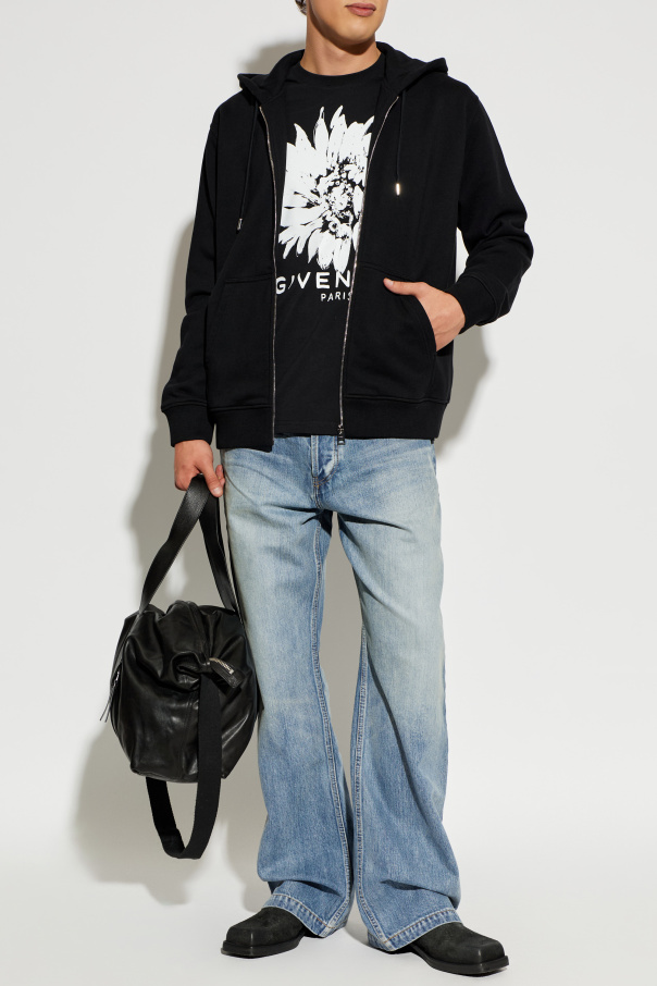 Givenchy Hoodie