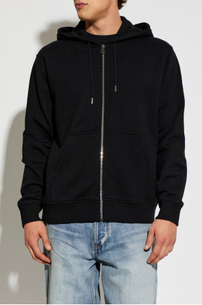 Givenchy Hoodie