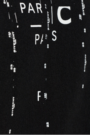 Givenchy Hoodie