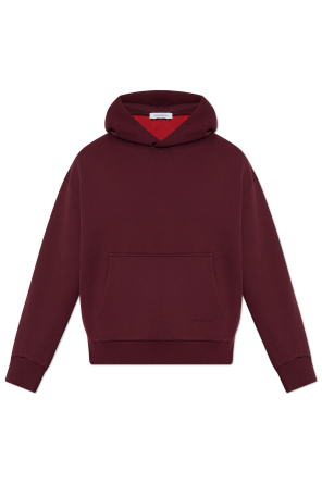 Sweatshirt with logo od Givenchy