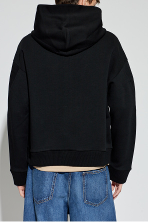 Givenchy Kapuzenpullover