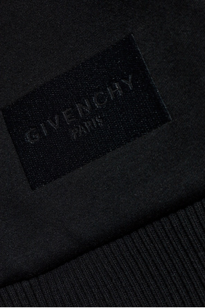 Givenchy Kapuzenpullover