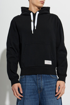 Givenchy Hoodie