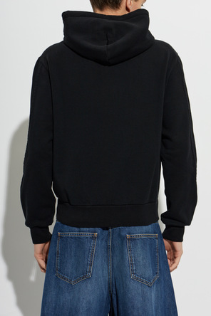 Givenchy Hoodie