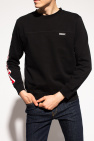 Diesel Sweatshirt with logo