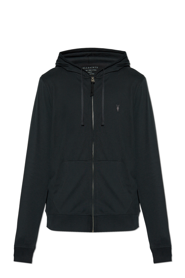 AllSaints Brace hoodie