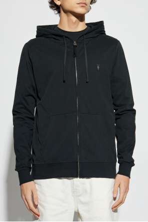 AllSaints Brace hoodie