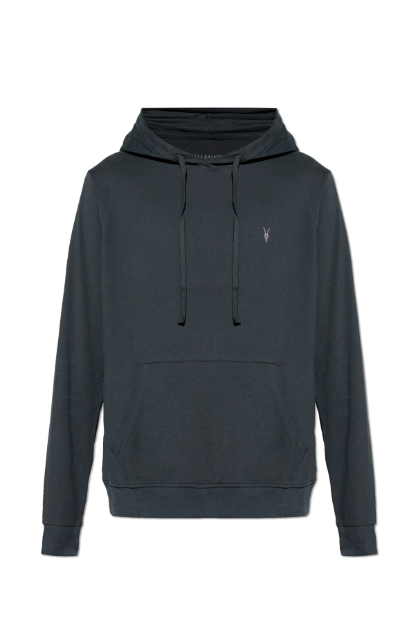 Brace sweatshirt od AllSaints