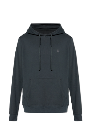 Brace sweatshirt od AllSaints