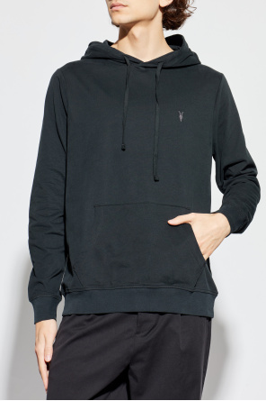 AllSaints Brace sweatshirt