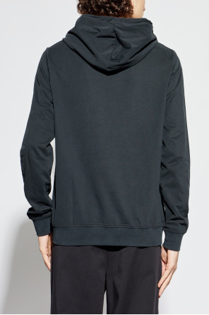 AllSaints Brace sweatshirt