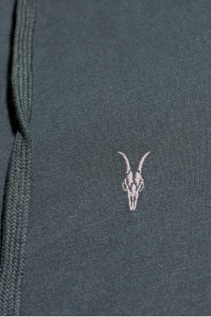 AllSaints Brace sweatshirt