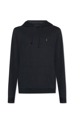 ‘Brace’ hoodie