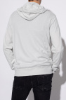 AllSaints ‘Brace’ hoodie