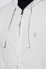 AllSaints ‘Brace’ hoodie