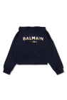 bold sneakers balmain shoes lssy
