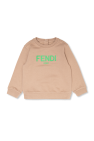 FENDI FENDI X 24BOTTLES