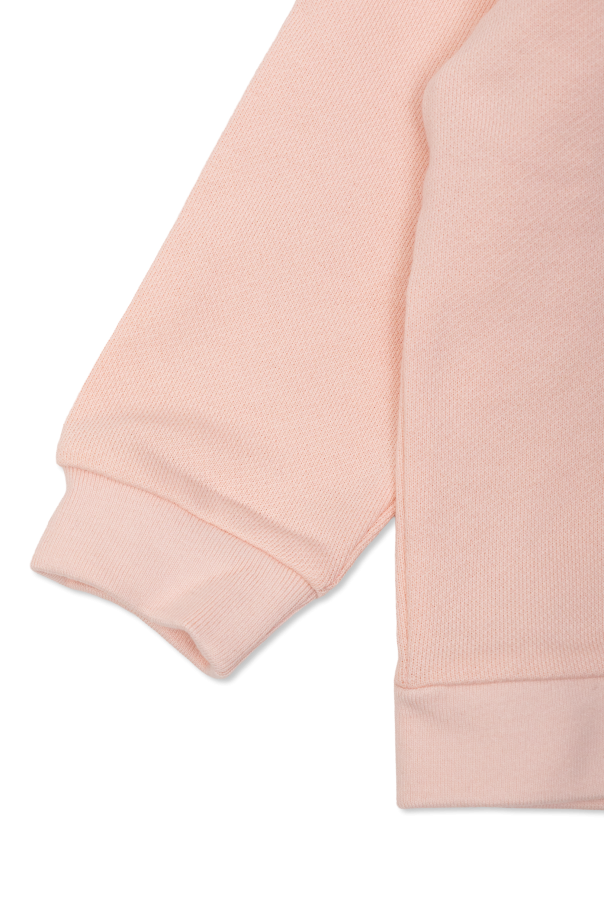 Fendi Kids Hoodie