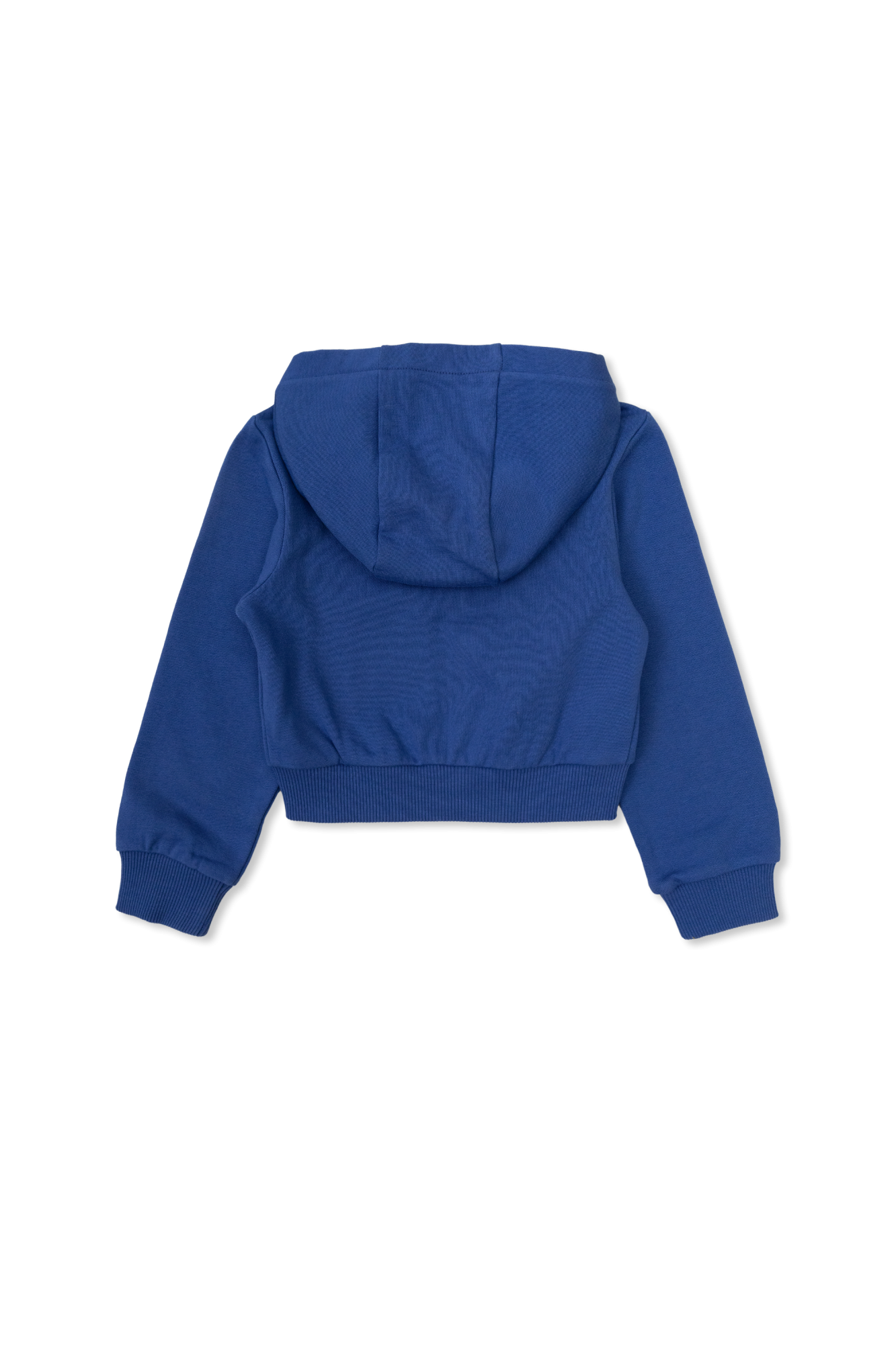 Balmain Kids Sweatshirt with logo