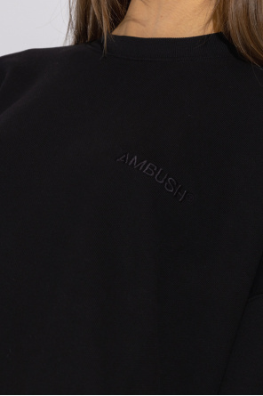 Ambush Oversize sweatshirt