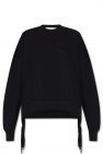 Ambush Oversize sweatshirt