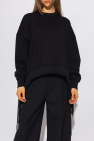 Ambush Oversize sweatshirt