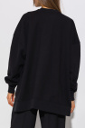 Ambush Oversize sweatshirt