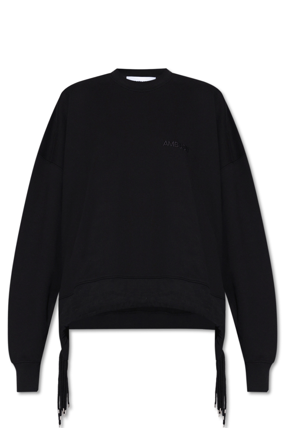 Ambush Oversize sweatshirt