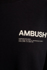 Ambush Lonsdale Kortærmet T-shirt Dawsmere