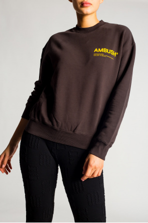 Ambush Bone logo T-shirt