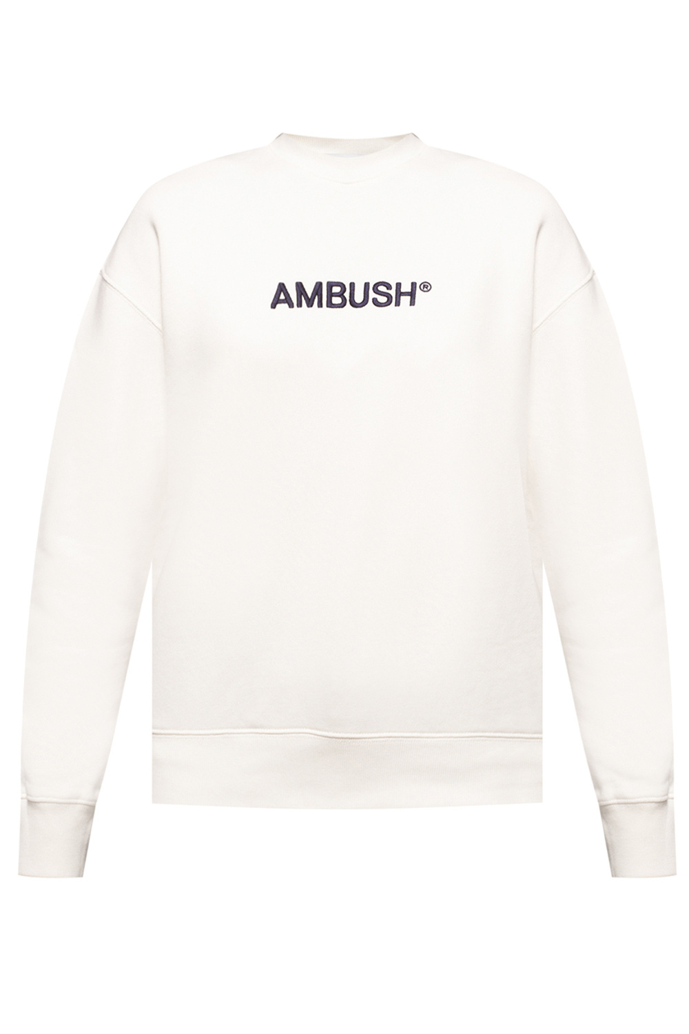 Ambush off white 1 t shirt