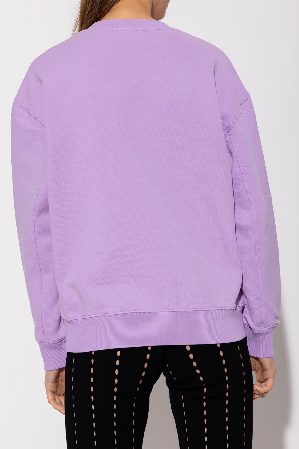 Ambush Sweatshirt with logo