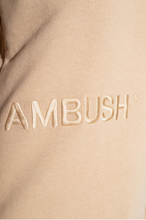 Ambush long sleeved t shirt diesel t shirt juseam