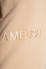 Ambush womens cheap clothing clearance sale