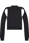 Ambush Cut-out sweatshirt